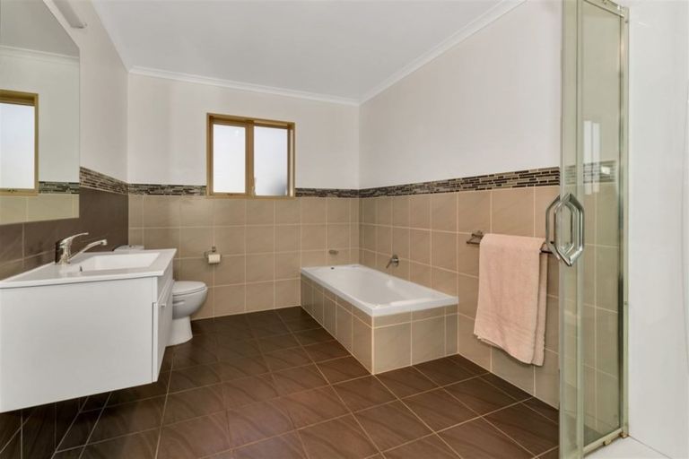 Photo of property in 124 Hodgsons Road, Loburn, Rangiora, 7472