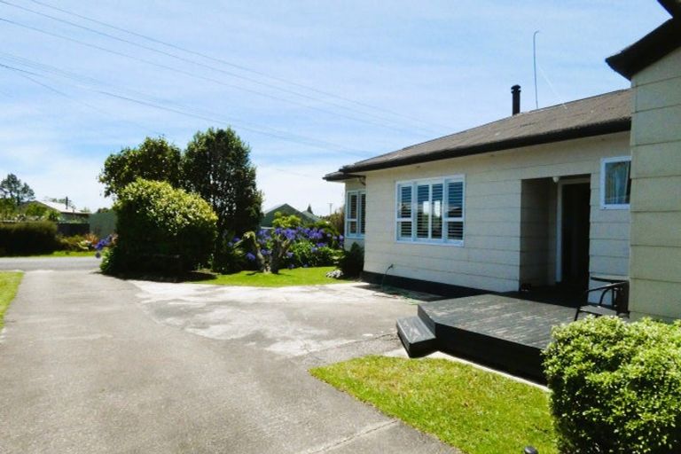 Photo of property in 62 Mcgill Street, Waimangaroa, Westport, 7891