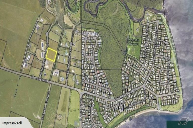 Photo of property in 10 Rangitukua Drive, Kuratau, Turangi, 3381