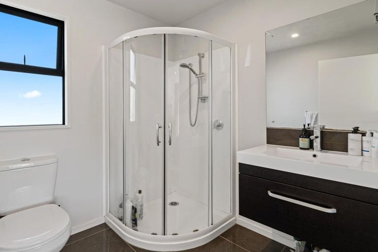 Photo of property in 260 West Melton Road, Rolleston, Christchurch, 7675