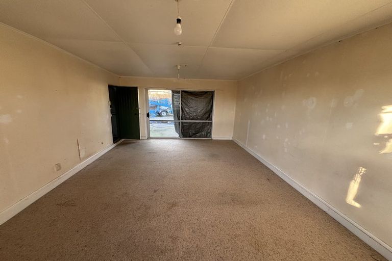 Photo of property in 3 Tui Place, Tokoroa, 3420