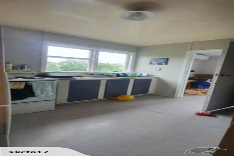 Photo of property in 38-40 Westmeath Street, Waitangirua, Porirua, 5024