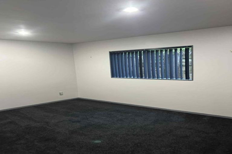 Photo of property in 14 Bush View Lane, Northcote Point, Auckland, 0627