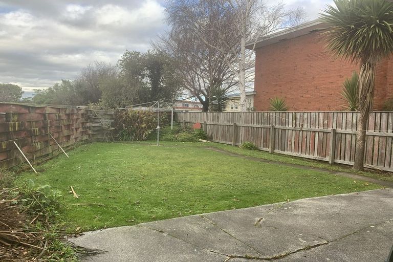 Photo of property in 59 Ruahine Street, Roslyn, Palmerston North, 4414