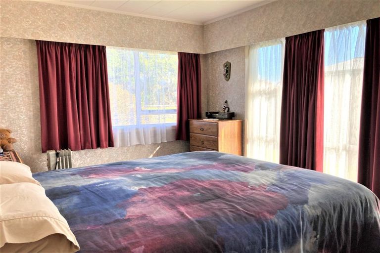 Photo of property in 84 Grey Street, Waitara, 4320