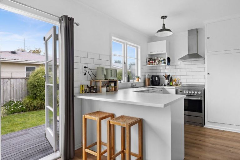 Photo of property in 80 Harold Holt Avenue, Onekawa, Napier, 4110