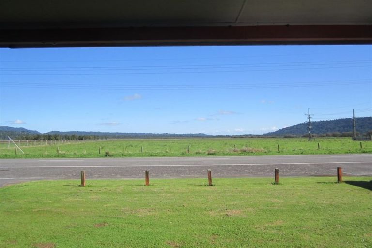 Photo of property in 34 Wanganui Flat Road, Harihari, 7884
