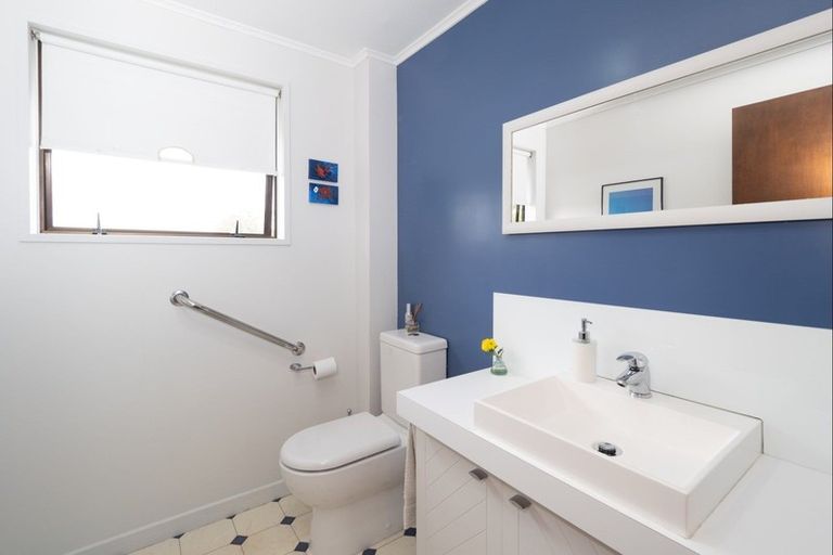 Photo of property in 3 Churchill Avenue, Allenton, Ashburton, 7700