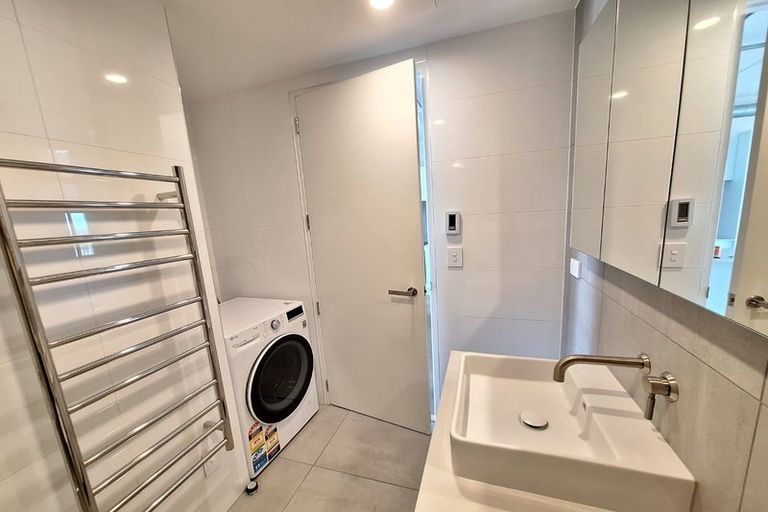 Photo of property in 59 France, 205/59 France Street South, Eden Terrace, Auckland, 1010