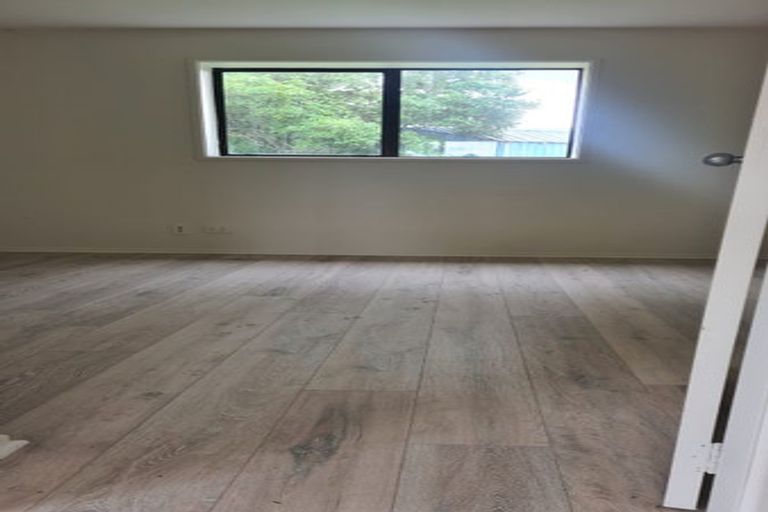 Photo of property in 119 Solway Crescent, Solway, Masterton, 5810