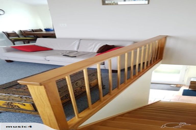 Photo of property in 2/50 Buckley Road, Southgate, Wellington, 6023