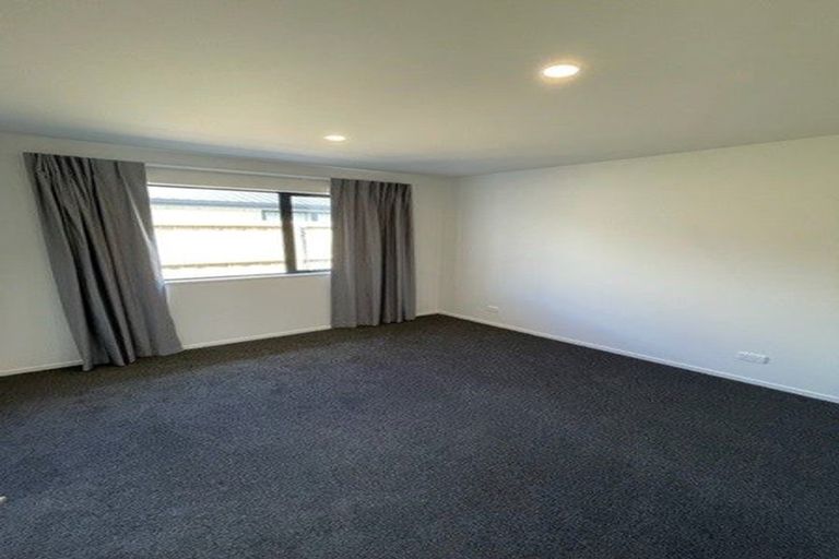 Photo of property in 497 East Maddisons Road, Rolleston, 7614