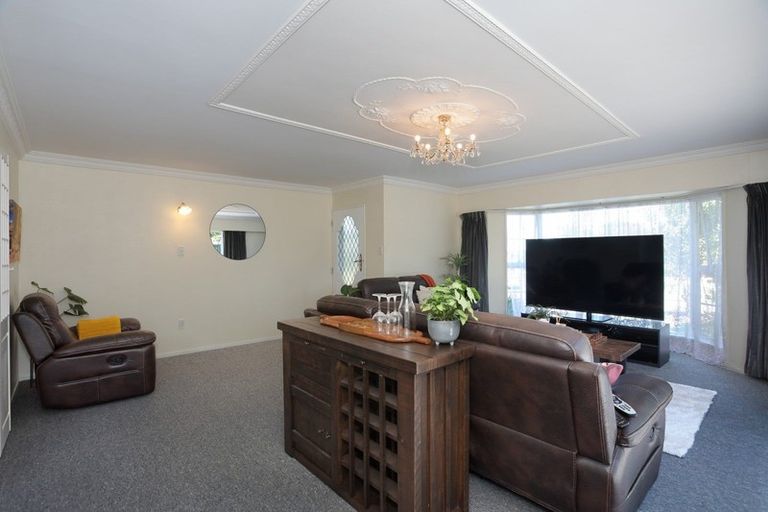 Photo of property in 79 Fairview Avenue, Feilding, 4702