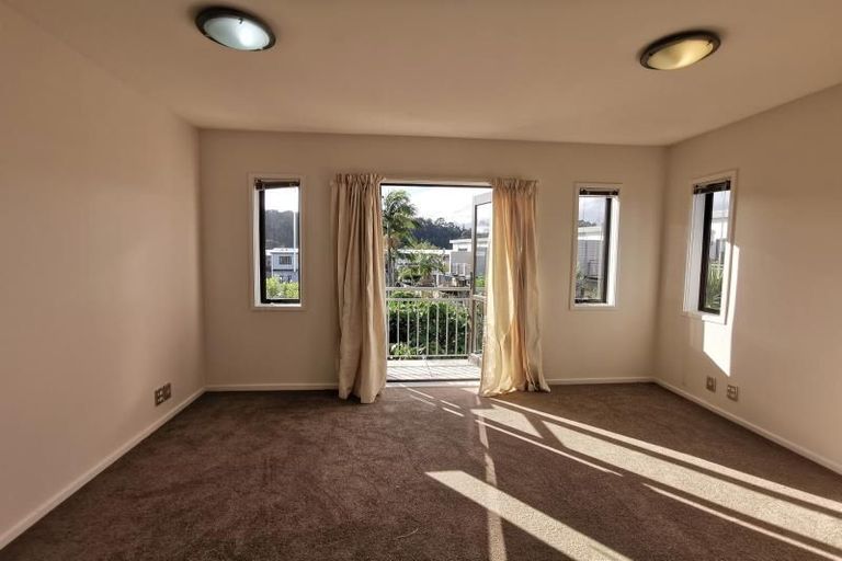 Photo of property in The Grange, 21/92 Bush Road, Albany, Auckland, 0632