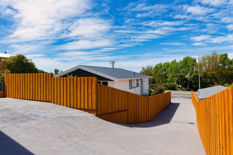 Photo of property in 80 Churchill Street, Kaikoura, 7300