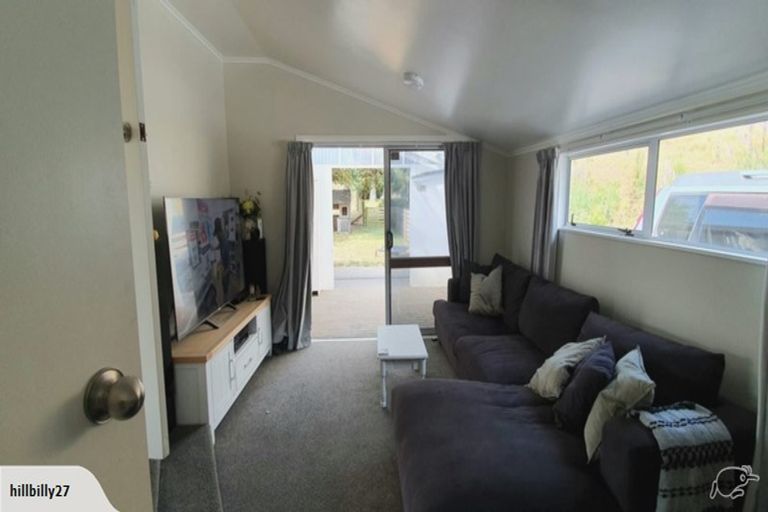 Photo of property in 580 Wright Road, Aongatete, Katikati, 3181