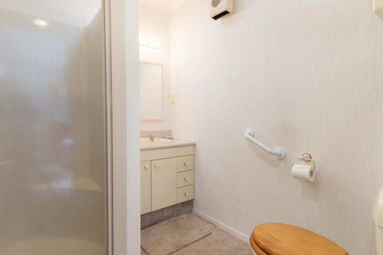 Photo of property in 131a Darraghs Road, Brookfield, Tauranga, 3110