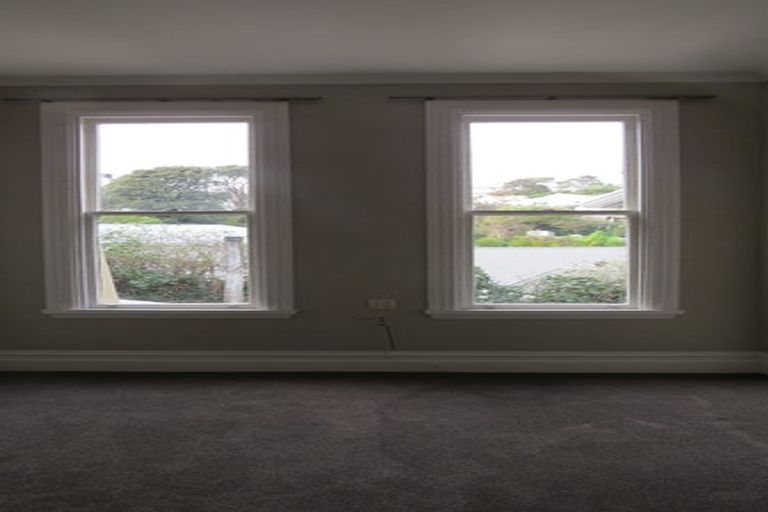 Photo of property in 13 Plunket Street, Kelburn, Wellington, 6012