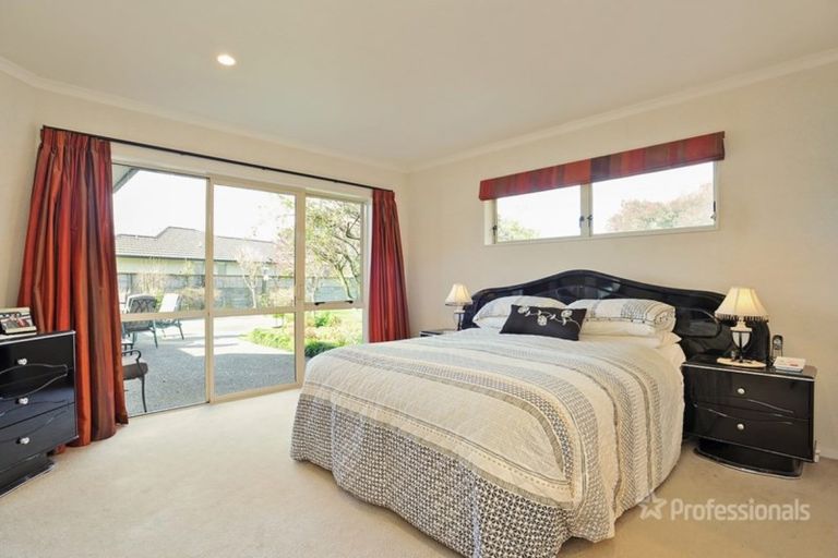Photo of property in 1b Mary Street, Masterton, 5810
