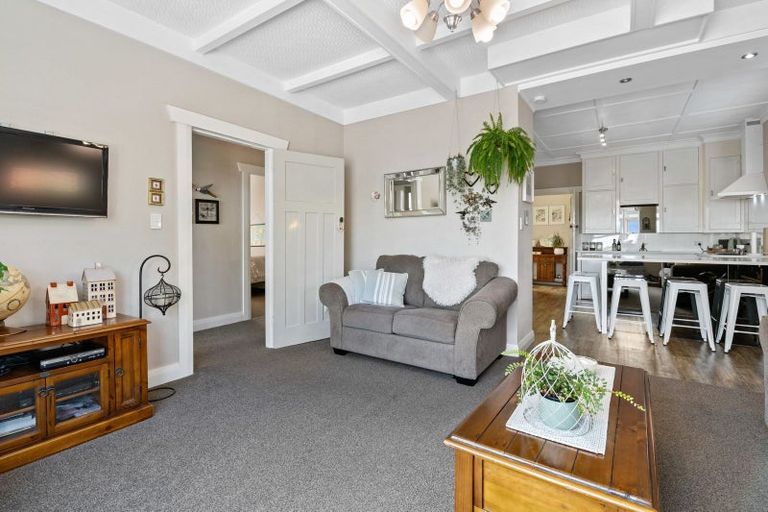 Photo of property in 40 Devon Street, Glenholme, Rotorua, 3010