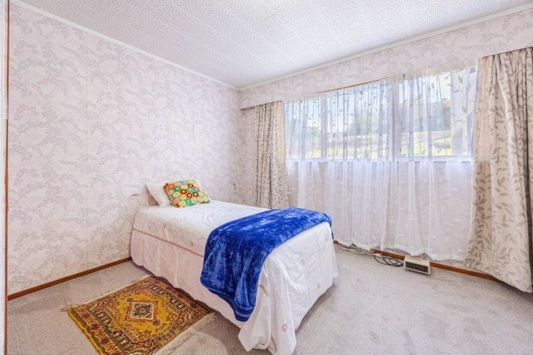 Photo of property in 87 Porangahau Road, Waipukurau, 4200