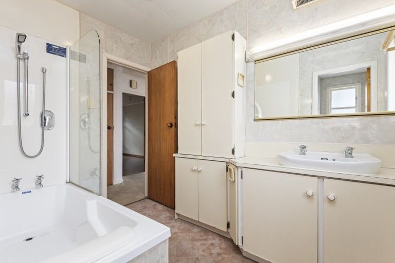 Photo of property in 21 Main Street, Marton, 4710