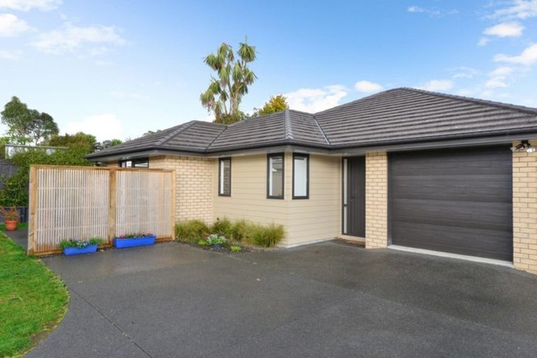 Photo of property in 6 Hawkins Lane, Cambridge, 3434