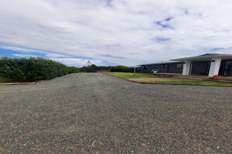 Photo of property in 384 Glenbrook Station Road, Glenbrook, Waiuku, 2681