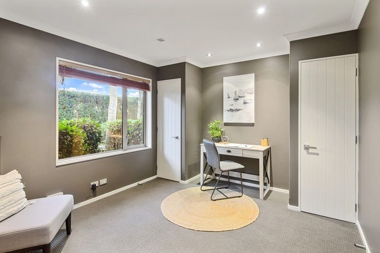 Photo of property in 29 Liffeyfields Drive, Lincoln, 7608