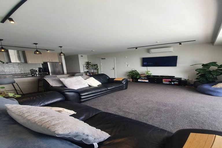 Photo of property in 10/4163 Great North Road, Glen Eden, Auckland, 0602