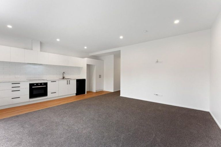 Photo of property in 9 Ruapehu Street, Castlecliff, Whanganui, 4501