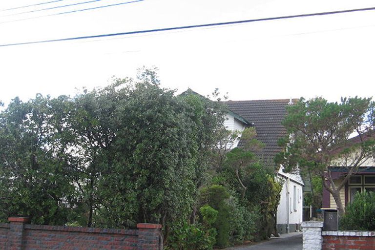 Photo of property in 32 Kensington Avenue, Petone, Lower Hutt, 5012