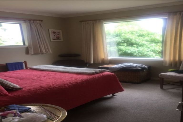 Photo of property in 10 Tankersley Street, Lansdowne, Masterton, 5810