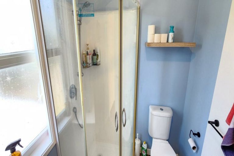 Photo of property in 10a Cutfield Road, New Plymouth, 4310