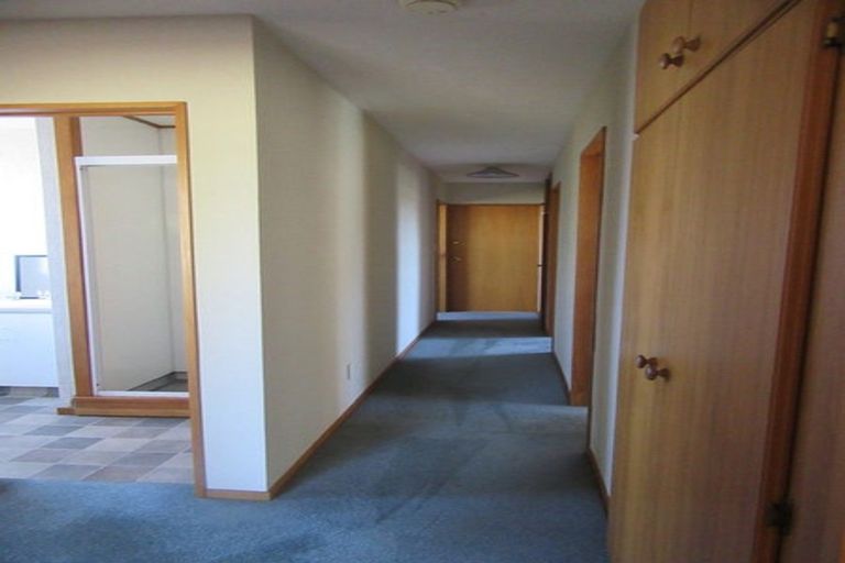 Photo of property in 2/24 Conway Street, Somerfield, Christchurch, 8024