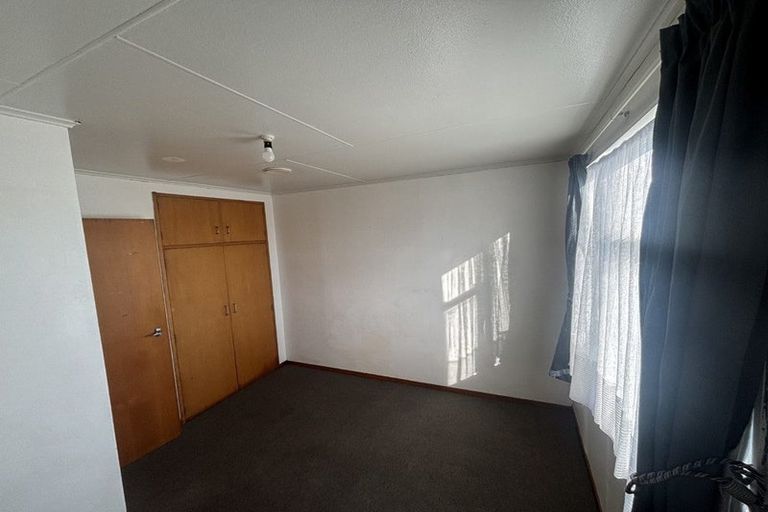 Photo of property in 414 Ness Street, Kew, Invercargill, 9812