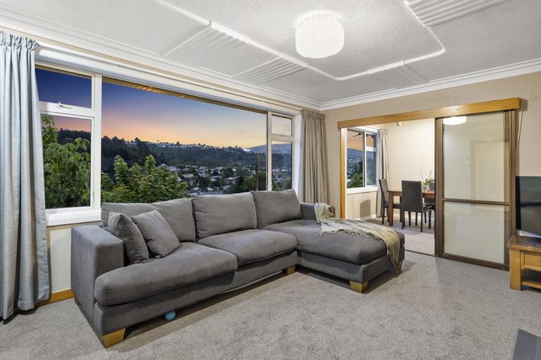 Photo of property in 86 Hocken Street, Kenmure, Dunedin, 9011