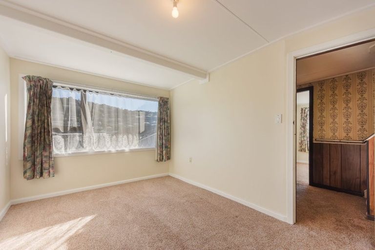 Photo of property in 129a Vanguard Street, Nelson South, Nelson, 7010
