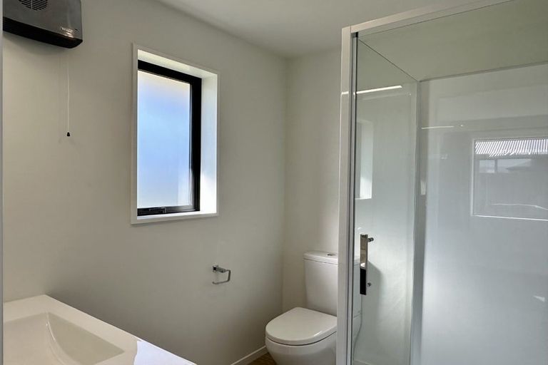 Photo of property in 10 Roxburgh Place, Tinwald, Ashburton, 7700