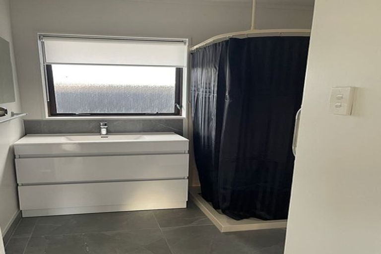 Photo of property in 26 Fort Street, Cambridge, 3434