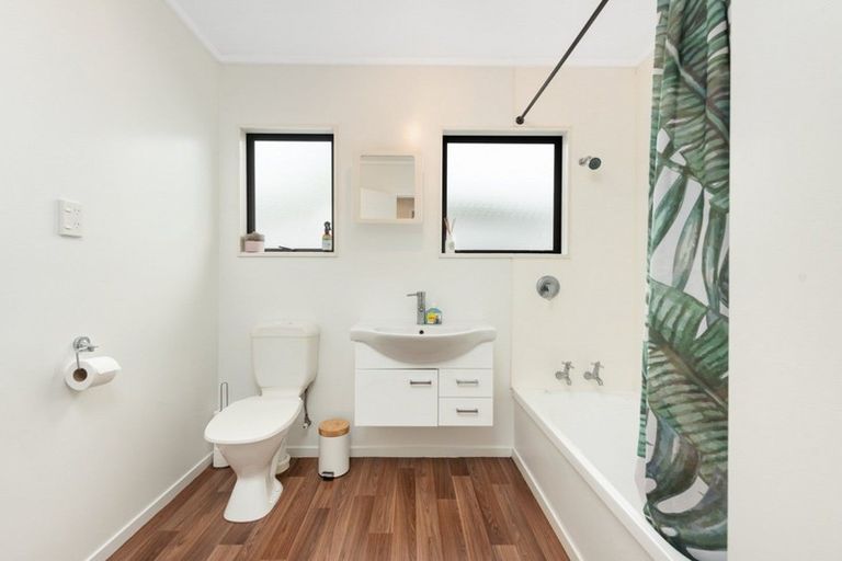 Photo of property in 46b Hall Road, Matua, Tauranga, 3110