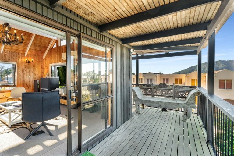 Photo of property in 8 Grey Avenue, Tairua, 3508