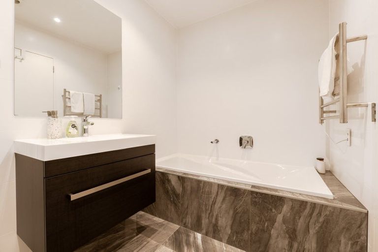 Photo of property in 4 Lords Way, Silverdale, 0932