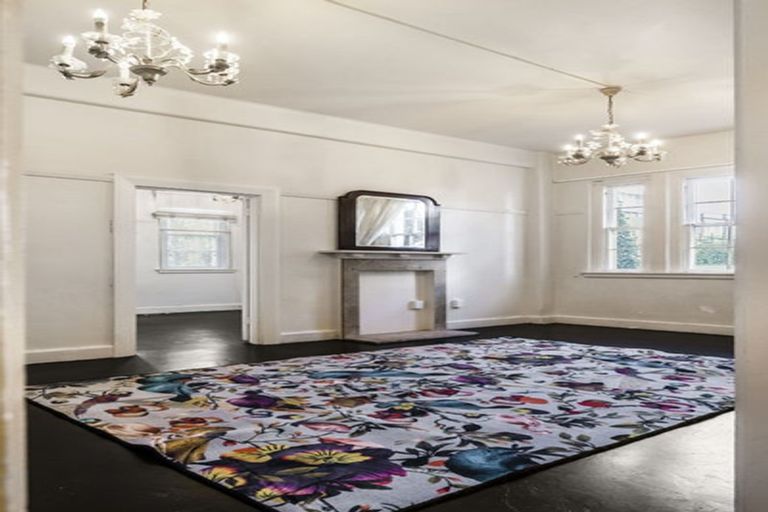 Photo of property in 1/75 Parnell Road, Parnell, Auckland, 1052