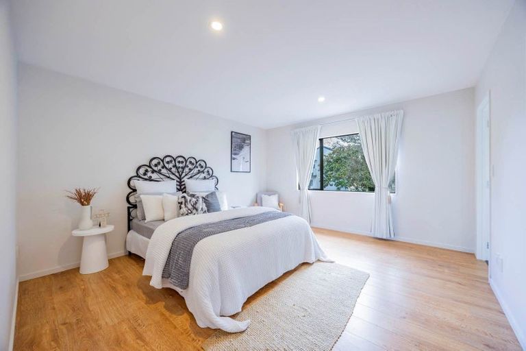 Photo of property in Casa Bella, 9/427 Albany Highway, Albany, Auckland, 0632