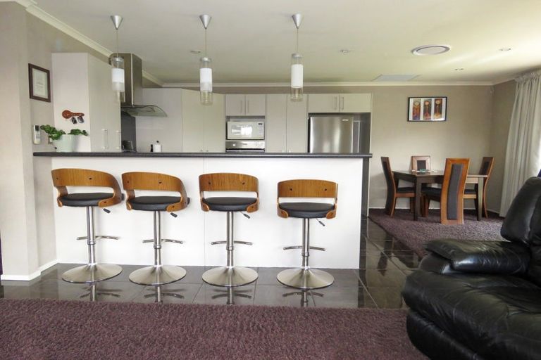 Photo of property in 72 Crampton Road, Reefton, 7830