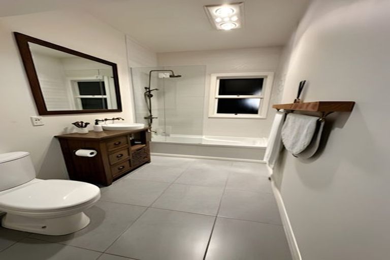 Photo of property in 28 Bolton Avenue, Spreydon, Christchurch, 8024