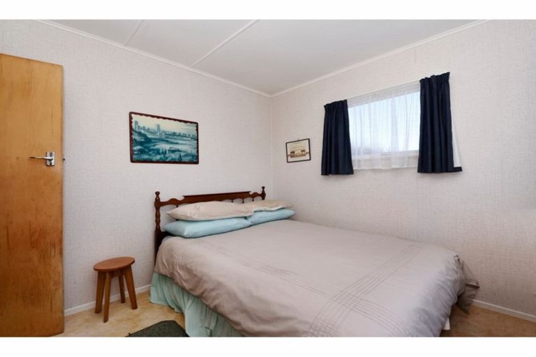 Photo of property in 151 Lodder Lane, Riwaka, Motueka, 7198