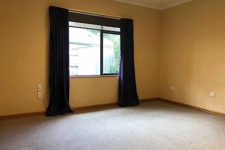 Photo of property in 39 Diomede Glade, Flagstaff, Hamilton, 3210