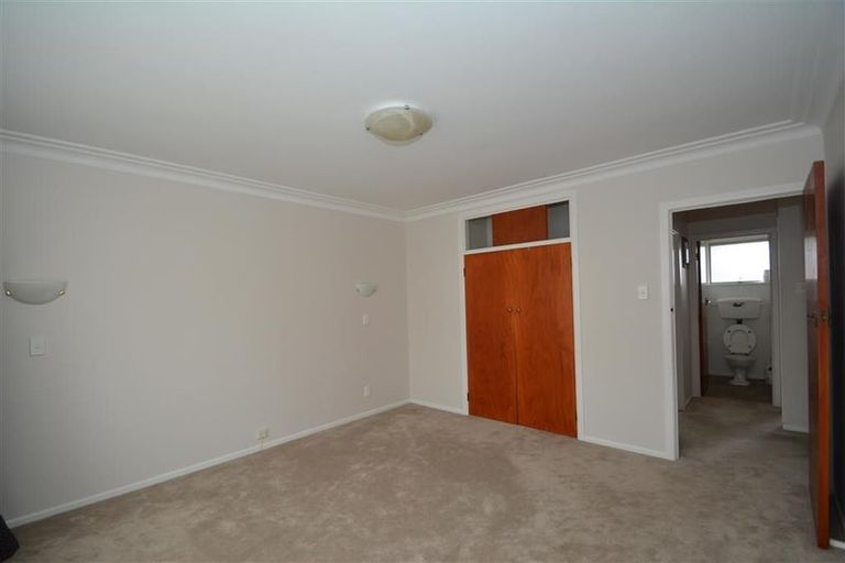 Photo of property in 2/29 Clonbern Road, Remuera, Auckland, 1050